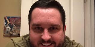 Jeremy Buff's Instagram, Twitter & Facebook