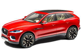 I want to have a stress free driving experience with if i wanted awd, do i need to step up to the f type s? Jaguar F Pace Estate Personal Car Leasing Deals Uk Lingscars