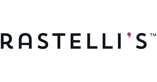 Disponibile per tutti i clienti, vi aspettiamo! Rastelli S Responsibly Sourced Premium Meat And Seafood Delivery