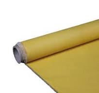 Manufacturer High Quality Low Price Silicone Coated Texturized Fiberglass  Fabric Tissu En Fibre De Verre Texturized Coating Fabric Good Price ...
