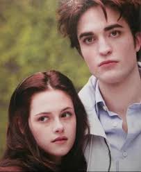 Oh how the turns have tabled...