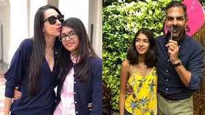 Karisma kapoor, 25 июня 1974 • 46 лет. Karisma Kapoor Ex Husband Sunjay Kapur Celebrate Daughter Samaira S Birthday