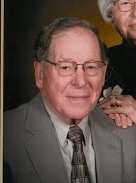 Leon "Red" Gillis Obituary