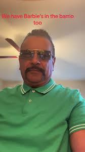 Richard Montanez (@richardmontanezjachiros)