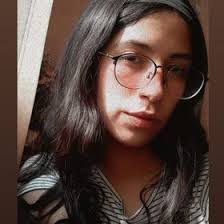 Diana Almaguer's Instagram, Twitter & Facebook