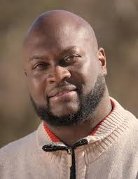 Hexit Strategy (Short 2017)