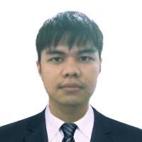 60+ "Charles Enriquez" profiles