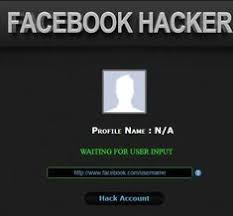 How To Hack A Facebook Account For Free In 2020 Smartphone Hacks Hack Facebook Hack Password