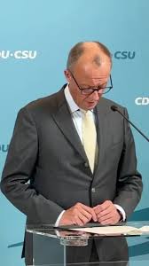 Karl-Gerhard Seifert