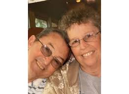 Darla Nan Lunsford Obituary (2025)