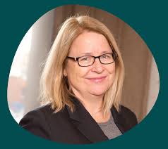 Community News: Jan. 8