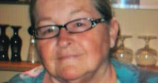 Cathy Staton Obituary (1952