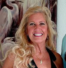 Are there power outages in Ormond Beach?