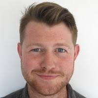 500+ "Scorer" profiles