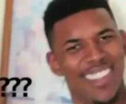 What's your temperature preference?