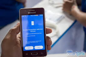 The application is distinguished by its tiny. Samsung Z2 First Impression Smartphone Para Adoptadores Tardios Noticias Gadgets Android Moviles Descargas De Aplicaciones