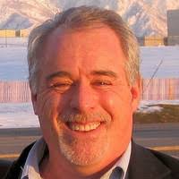 20+ "Morrow Phd" profiles