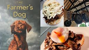 The Opening of Jeremy Clarkson's Farmer's Dog Pub | Burford