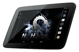 They all done using gimp and other gnu/linux/foss. Kali Linux Nethunter Nexus And Oneplus Downloads