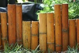 There are a great variety of edging materials to choose from: Garden Borders Creating Borders For Garden Beds