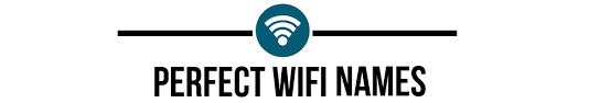 Best stylish names for free fire: 300 Pubg Wifi Names For Hardcore Battle Royale Players