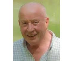 Greeley Craft Obituary (1937