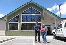 小 6 エロ 動画.