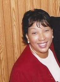 WILLIE MILLER Obituary (2013)