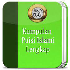 Semoga anda bisa menemukan nama yang pas dan ideal dengan melihat aneka contoh rangkaian nama bayi berikut. Kumpulan Puisi Islami Lengkap Apps Bei Google Play