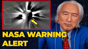 Ingenuity Showcase; Illiana Indoor Billboards!