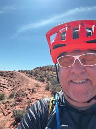 Great Day, Get me to the church