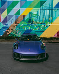 Image result for Viola 2025 Porsche