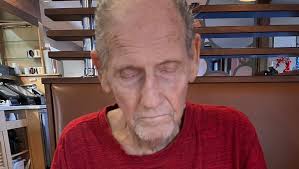 Fundraiser for Linda Bennett by Julia Lomonico : Help Ed Bennett Get a New  Liver