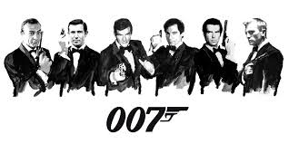 The longest film series ever is the wong fei hung series, at 89 films. Pin By Cade Song On James Bond All James Bond Movies James Bond James Bond Movies