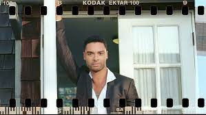 @bridgerton is nominated for outstanding performance by an ensemble in a drama series! Rege Jean Page What S Next Post Bridgerton Variety