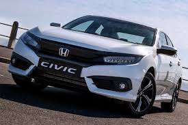 So, the 1.5l turbo engine provides fuel efficiency, but at the. Honda S Popular 1 5l Turbo Engine Causing Problems Carspiritpk