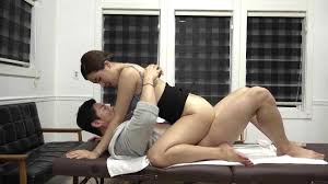 download Archives | Korean Porn