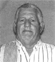 Fred Matney Obituary (2007)