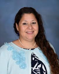 Simpsonville Elementary School First Grade