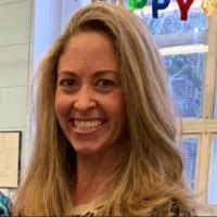 Jordyn Goldstein's Instagram, Twitter & Facebook