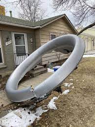 We did not find results for: Boeing 777 Lands Safely In Colorado After Engine Failure Rains Debris On Suburb The Seattle Times