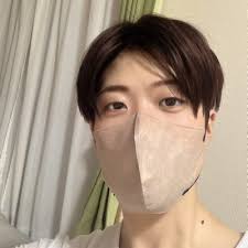 帰ってきたロシュフコー (@ReRochefoucauld)