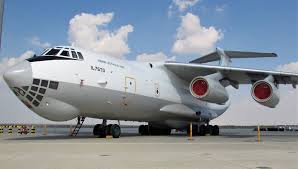 The planned seating capacity is 390 passengers. Gallery Of The Best Images From The 2019 Dubai Airshow In Depth Flight Global