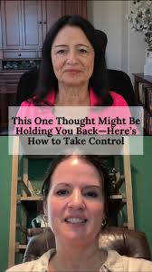 Elevate your brand with Michelle Berman's expert advice! She shares lots of  "gold" in social media communication and impactful messaging From email  optimization to maintaining brand consistency, Michelle covers it all. Watch