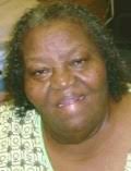 Earline Mosley Obituary (2013)