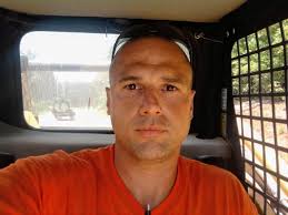 Theodore Jenkins, Columbia, SC 29201, US