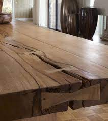 Butterflies Added To A 30ft Dining Table From Our Origins Collection Our Goal Is To Keep The Integrity Of T Wood Slab Table Wood Slab Woodworking Inspiration