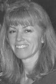 STRINGER, MARGARET ANN 52