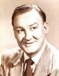 List of Celebrities with last name: Tully