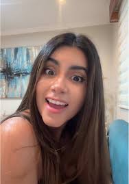 Rashel Fernandez Viral